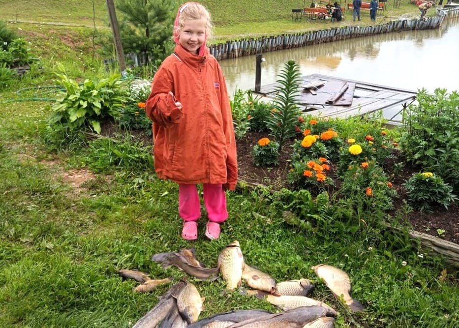 Аренда офиса  